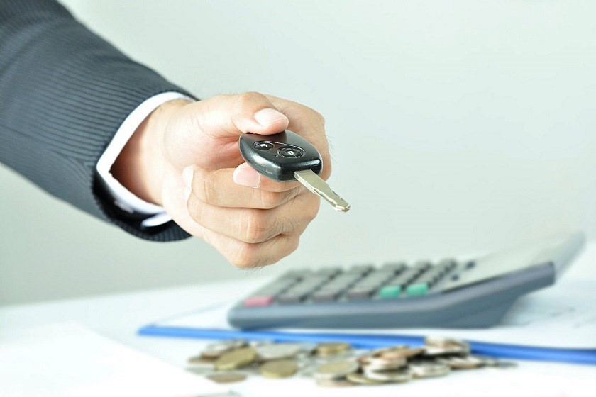 عوامل تاثیرگذار بر قیمت خودروی دست دوم