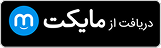 download-from-myket